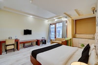 Townhouse Sector 47 Near Medanta