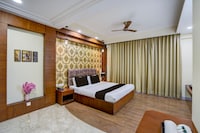 Townhouse Sector 47 Near Medanta