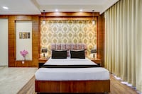 Townhouse Sector 47 Near Medanta