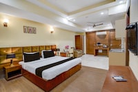 Townhouse Sector 47 Near Medanta