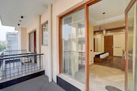 Townhouse Sector 47 Near Medanta