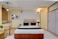 Townhouse Sector 47 Near Medanta