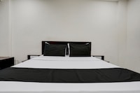 Hotel O Mood Lodging & Boarding