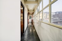 Hotel O Mood Lodging & Boarding