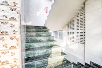 Hotel O Mood Lodging & Boarding