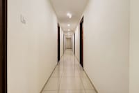 Dream Comforts Lodging & Boarding