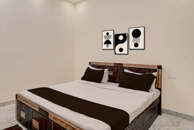 Townhouse Civil Aviation HAL Road