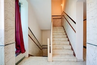 Super Townhouse Civil Aviation HAL Road