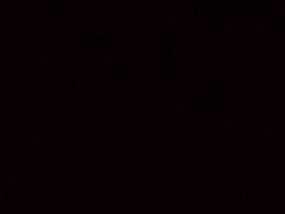 OYO 820431 Hotel Samrat, Hisar, Hisar