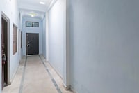 Hotel O Pushpanjali