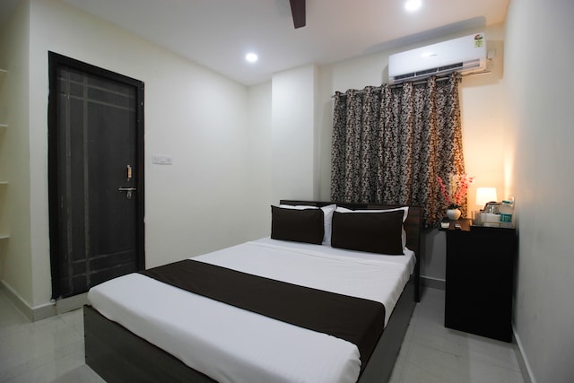 Collection O by OYO Stayo