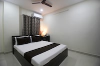 Collection O by OYO Stayo