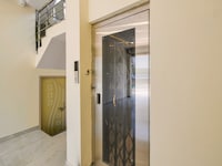 Hotel O GS Lodge