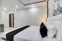 OYO Collection O Hotel Igloos