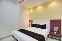 OYO Collection O Hotel Igloos