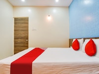 Hotel O Grace