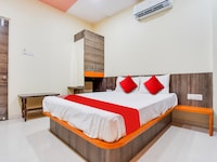 Hotel O Grace