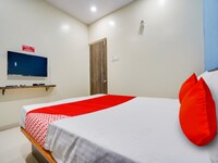 Hotel O Grace