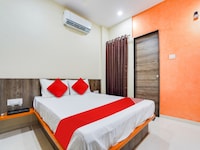 Hotel O Grace