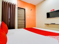 Hotel O Grace