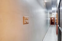 Hotel O Shri Residency