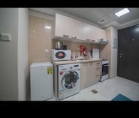 OYO HOME 1196 Mag 555 621 Studio