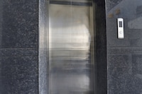 Hotel O Unique Shravanya Comforts & Lodge