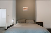 Labyrinth By Habitat101