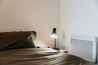 Labyrinth By Habitat101