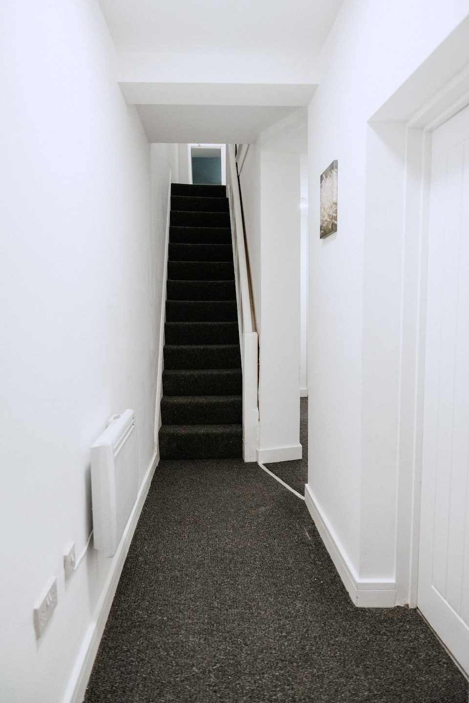 OYO Arcadia By Habitat101, Middlesbrough, Middlesbrough