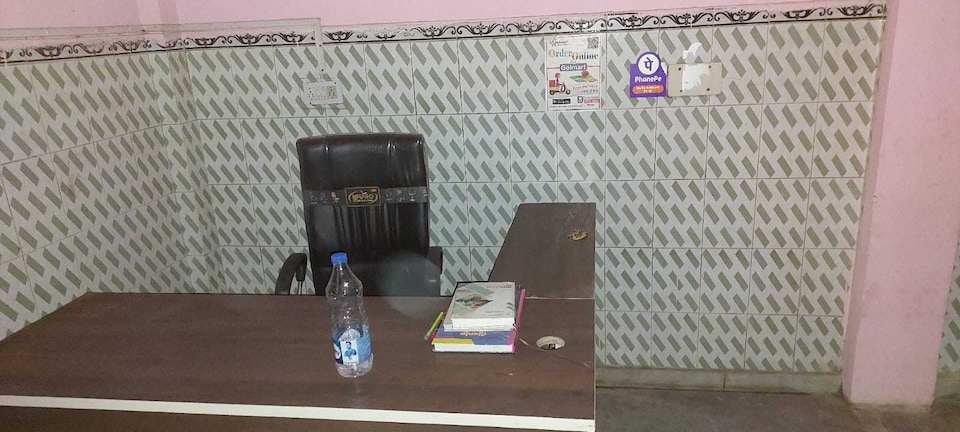 SPOT ON The Elite, Supaul, Supaul