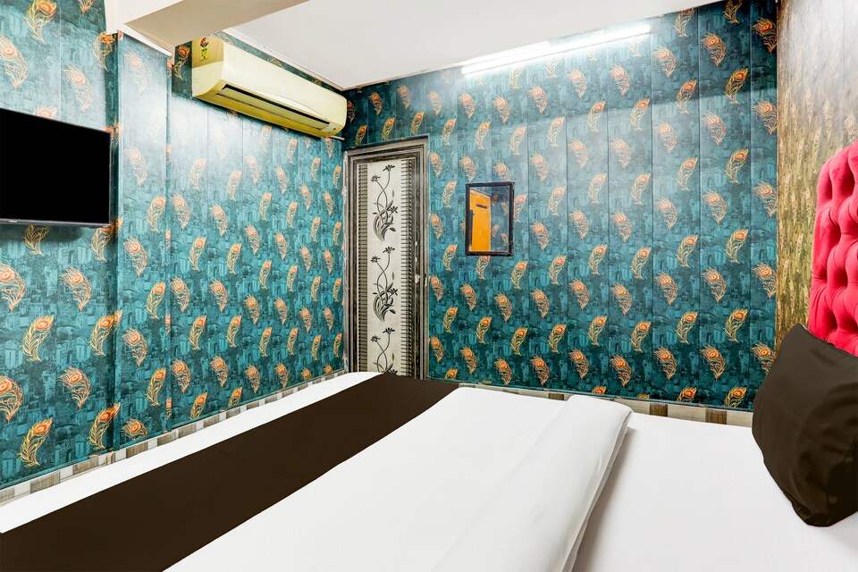 LIVE AS GZB637, Ghaziabad City, Ghaziabad