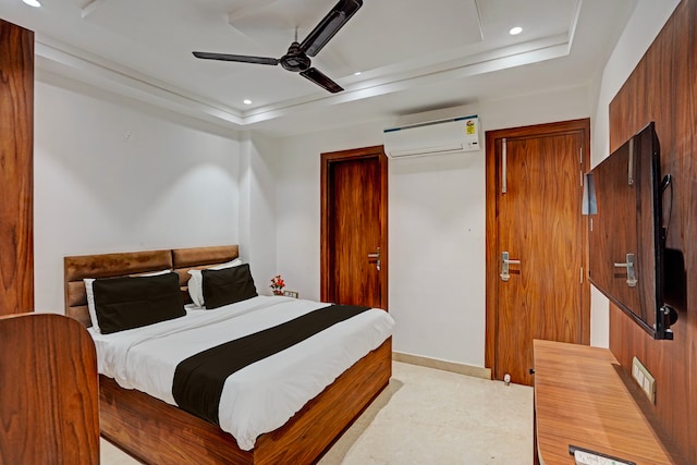 OYO Hotel Signature BNB