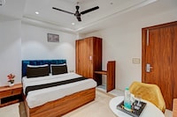 OYO Hotel Signature BNB