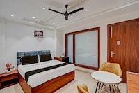 OYO Hotel Signature BNB