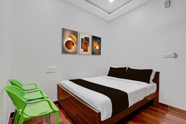HOTEL O SURYA MANYATHA