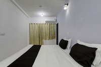 Hotel O Classic Inn