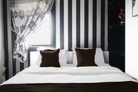 OYO 93365 Apartement Gateway By Sarana Cipta Mahakarya Ii