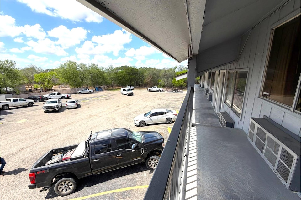 Regency Inn Three Rivers I-37, Three Rivers TX, Three Rivers TX