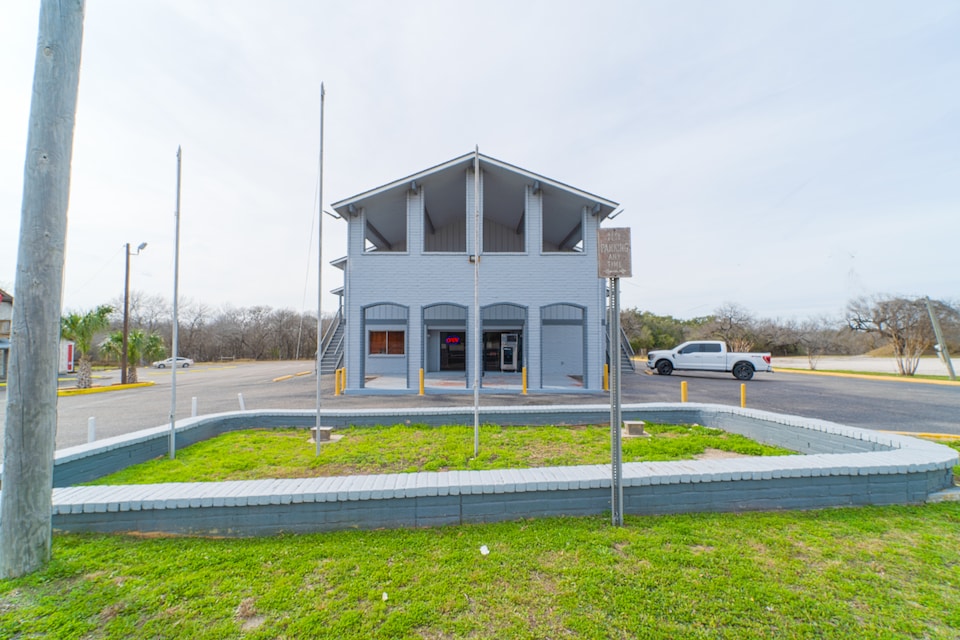Regency Inn By OYO Three Rivers, Three Rivers TX, Three Rivers TX