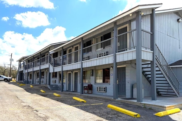 Regency Inn Three Rivers I-37