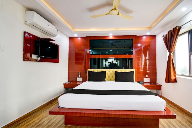 Super Collection O Flavour