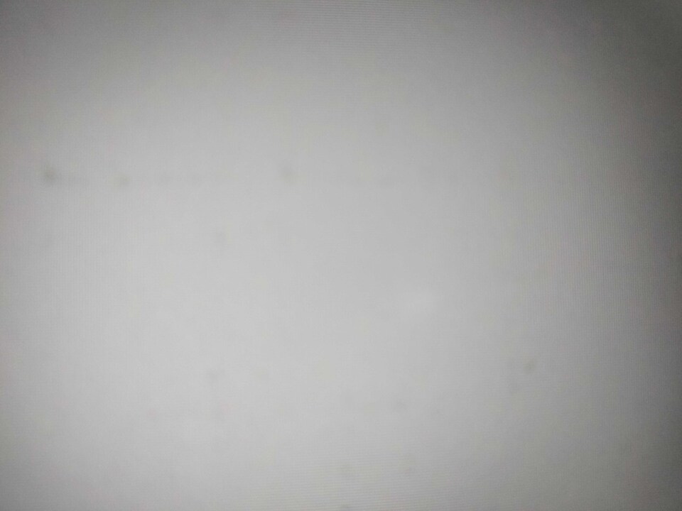 OYO 820557 Shivam guest house, Anand Vihar Delhi, Delhi