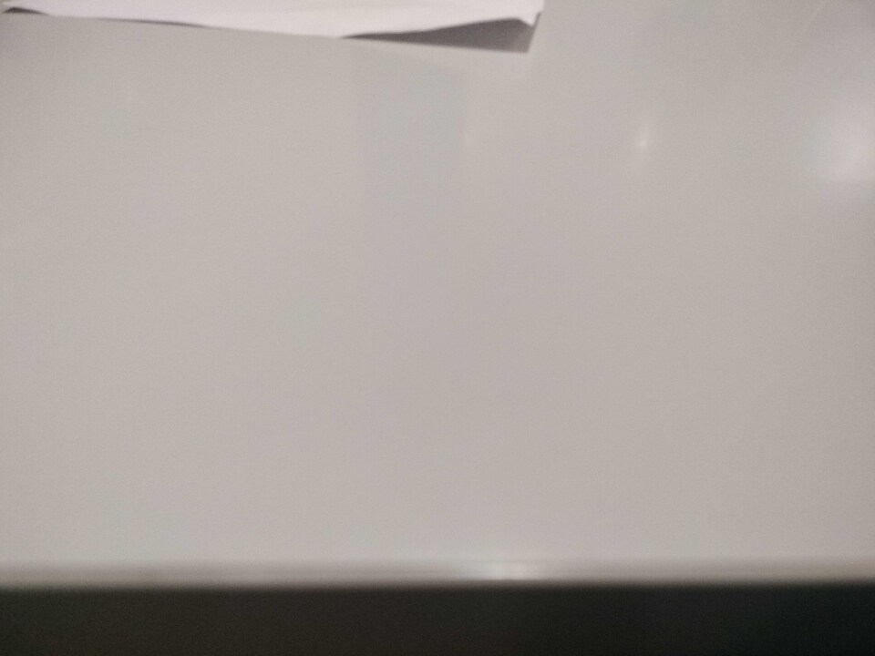 OYO 820557 Shivam guest house, Anand Vihar Delhi, Delhi