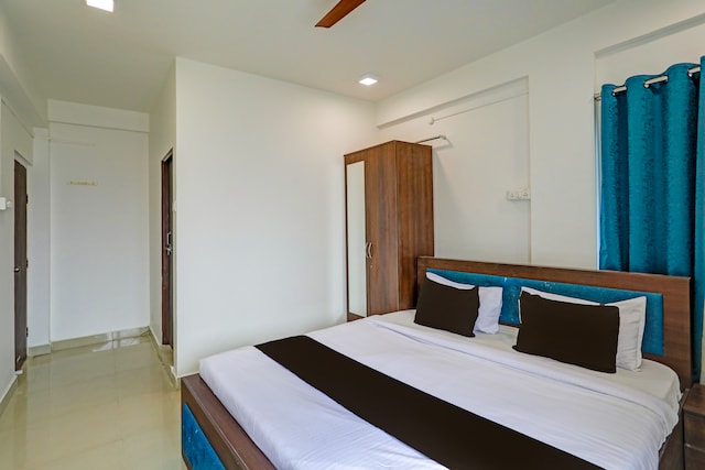 YUVA INN