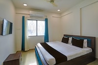 YUVA INN