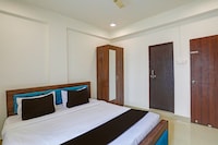 YUVA INN