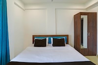 YUVA INN