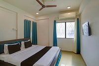 YUVA INN
