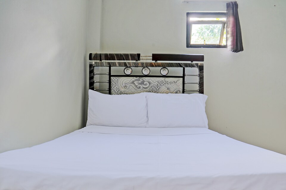 Hotel O Penginapan Hj Lilis 2 Syariah, Sukabumi, Sukabumi